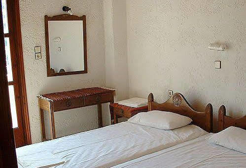 Valentino Apartments And Studios Bali  Экстерьер фото